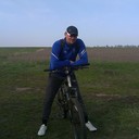 ���������� ������ ���, ���� ������� �����, 40 ���, ������������ 