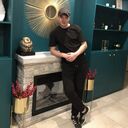 ���������� ������, ���� ������� ������, 33 ����, ������������ ��� ������, ����� � ���������