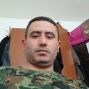  ,   , 35 ,   ,   , c , 