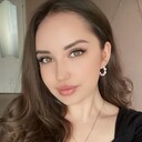  ,   , 24 ,     , c 