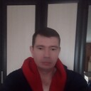 ���������� ������-��-����, ���� ������� ����, 46 ���, ������������ ��� ����� � ���������, c�������� ���������