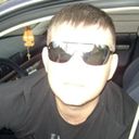 ,   , 37 ,   