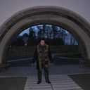 ���������� �����, ���� ������� ������, 37 ���, ������������ ��� ������, ����� � ���������, c�������� ���������, ���������