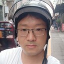 ���������� Fuyang, ���� ������� Frank, 40 ���, ������������ 