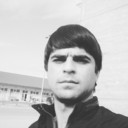  ,   , 31 ,     , c 