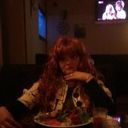  ,   Valentina90, 51 ,   ,   , c 