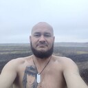 ���������� ������, ���� ������� �������, 42 ����, ������������ ��� ������, ����� � ���������