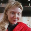  ,   , 29 ,   c 