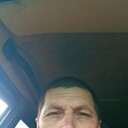 ���������� ����������, ���� ������� ������, 45 ���, ������������ ��� ������, ����� � ���������