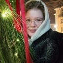 ���������� ������������, ���� ������� �����, 27 ���, ������������ ��� c�������� ���������