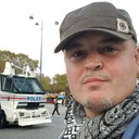  ,   , 45 ,  