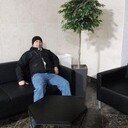 ���������� �����-���������, ���� ������� ����, 43 ����, ������������ ��� ������, ����� � ���������