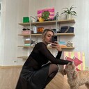 ���������� ��������, ���� ������� ���������, 35 ���, ������������ ��� ������, ����� � ���������, c�������� ���������