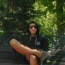 ���������� ���������, ���� ������� ������, 35 ���, ������������ ��� ������, ����� � ���������, c�������� ���������, ���������