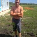  ,   Andrei, 40 ,   