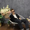  ,   Timur, 21 ,   ,   , c , 
