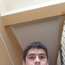  ,   Aziz, 33 ,   ,   , c , 
