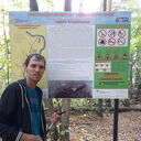 ���������� ������ ��������, ���� ������� �������, 37 ���, ������������ ��� ������, ����� � ���������, c�������� ���������