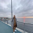 ���������� ��������, ���� ������� �������, 35 ���, ������������ ��� ������, ����� � ���������, c�������� ���������, ���������