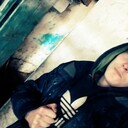 ,   , 22 ,   c 