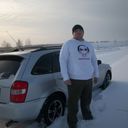 ���������� ����������, ���� ������� ����, 35 ���, ������������ ��� ����� � ���������, c�������� ���������