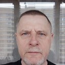 ���������� ������, ���� ������� ����, 61 ���, ������������ ��� ������, ����� � ���������, c�������� ���������, ���������