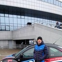 ���������� �������, ���� ������� ������, 39 ���, ������������ ��� ������, ����� � ���������, c�������� ���������