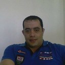  ,   Yosef, 46 ,   ,   , c 