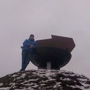 ���������� ������, ���� ������� ������, 29 ���, ������������ ��� ������, ����� � ���������, c�������� ���������