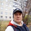   ,   SkaM, 49 ,   ,   