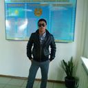  ,   Erik, 37 ,   ,   , c , 