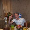 ���������� ��������, ���� ������� �����, 44 ����, ������������ 