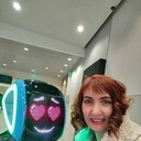  ,   , 44 ,     , c , 