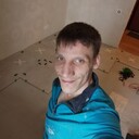  -,   , 38 ,   ,   , c 