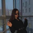 ���������� ������, ���� ������� ����, 26 ���, ������������ ��� ������, ����� � ���������, c�������� ���������