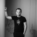 ���������� ����������, ���� ������� ������, 31 ���, ������������ ��� ������, ����� � ���������, c�������� ���������