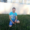 ���������� ����, ���� ������� ���������, 39 ���, ������������ ��� ������, ����� � ���������, c�������� ���������