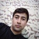  ,   Ismatjon, 37 ,   ,   