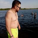 ���������� ������, ���� ������� ���������, 29 ���, ������������ ��� ������, ����� � ���������