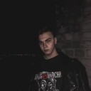 ���������� ������, ���� ����� ���������, 23 ����, ������������ ��� ������, ����� � ���������, c�������� ���������, ���������