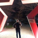 ���������� ���������, ���� ������� ������, 55 ���, ������������ ��� ������, ����� � ���������, c�������� ���������