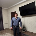  ,   , 27 ,   ,   , c , 