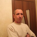  ,   , 64 ,   