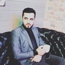 ���������� ������, ���� ������� ����, 29 ���, ������������ ��� ������, ����� � ���������, c�������� ���������