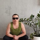 ���������� ���������, ���� ������� ������, 42 ����, ������������ ��� ������, ����� � ���������, c�������� ���������, ���������