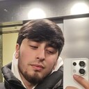 ���������� ������, ���� ����� ����, 25 ���, ������������ ��� ������, ����� � ���������