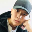 ���������� �����, ���� ������� HuHe, 31 ���, ������������ ��� ������, ����� � ���������, c�������� ���������, ���������