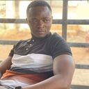  -,   SAMBA, 29 ,   ,   , c , 