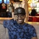 ���������� �����-���������, ���� ����� Radjouru, 25 ���, ������������ ��� ������, ����� � ���������, c�������� ���������