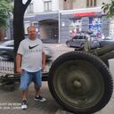  Tel Aviv-Yafo,   Denis, 47 ,   ,   , c , 